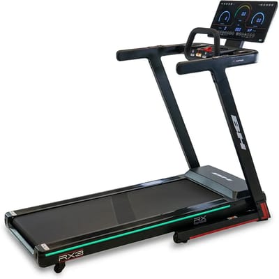 Loopband BH Fitness Rx3