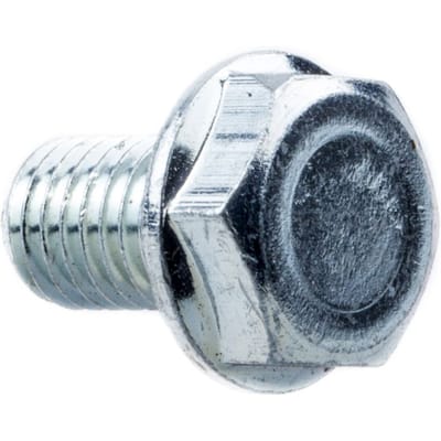 Screw blade m10x16