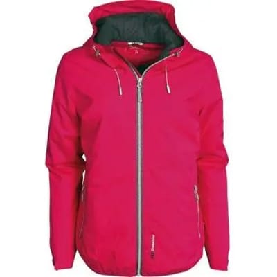 Waterdicht damesjack Pro-X Elements Berta