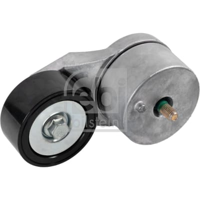 Riemspanner, Poly V-riem FEBI BILSTEIN 174370