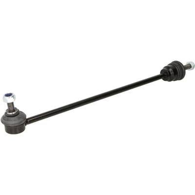 Stabilisatorstang SASIC 4005132