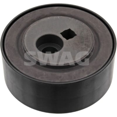 Spanpoelie, V-riem SWAG 99 03 0041