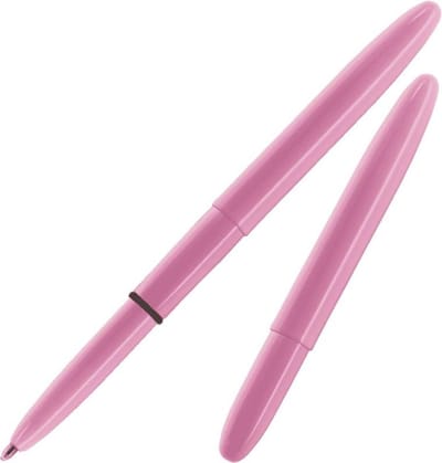 Fisher space pen special finish 400pk