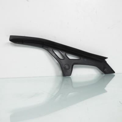 originele kettingkast voor motorfiets gilera 50 rcr 00h01508181 nieuw