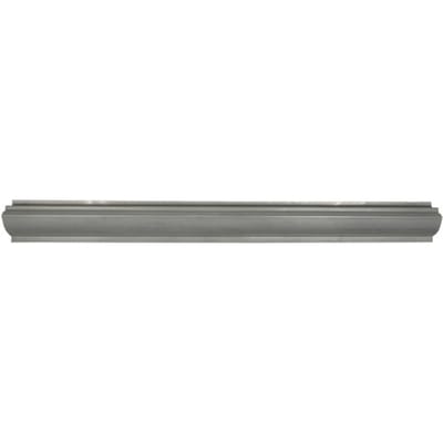 Dorpels - ingangsplaat BLIC 6505-06-3711015P
