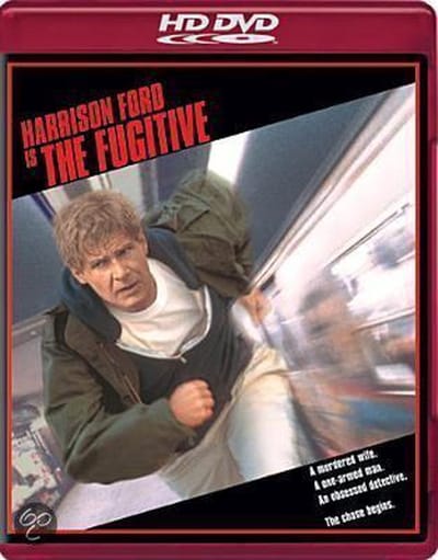 Fugitive