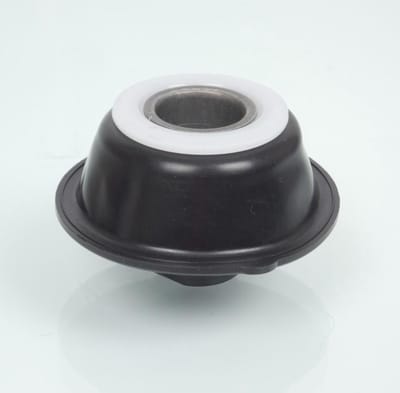 carburateur onderdeel rms voor scooter piaggio 125 hexagon lx4 1998 tot 1999 478560 nieuw