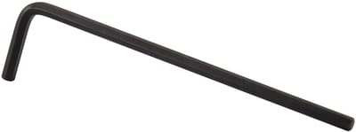 Makita Inbussleutel 4 mm - 783230-5