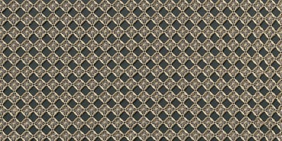 Fotobehang CrochetWork DD108845 A.S. Création AP Digital 4 | Goedkoop fotobehang