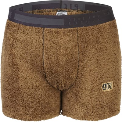 Picture underwear berenvacht heren - maat S