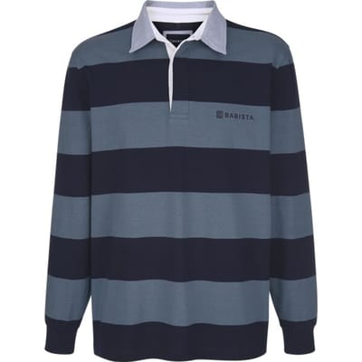 Sweatshirt VIORENTO blauw
