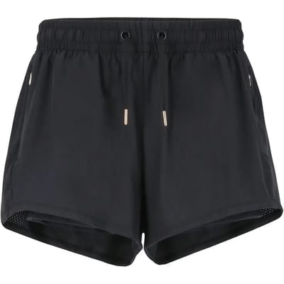 Dames 2-in-1 shorts Endurance Eslaire