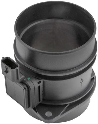 Luchtmassameter OEM 8200914647