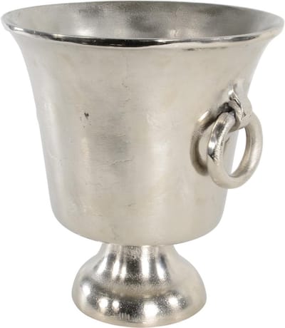 Wijnkoeler Brush