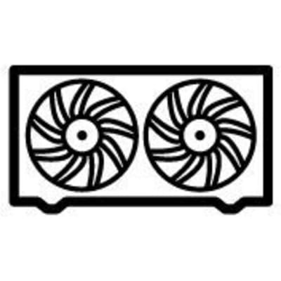 Blower NRF 470196