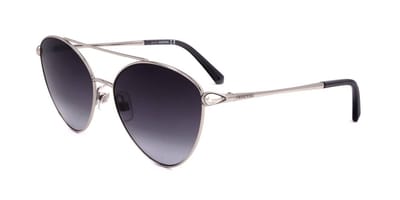Swarovski Sunglasses SK0286 16C 58