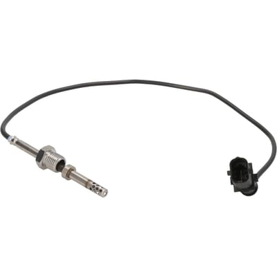 Sensor, uitlaatgastemperatuur HELLA 6PT358 181-191