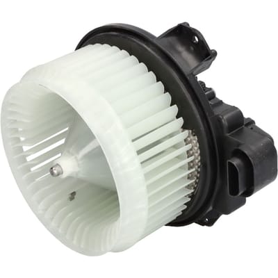 Interieurventilator NRF 34306