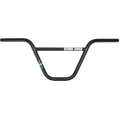 Stuur Kink BMX Williams