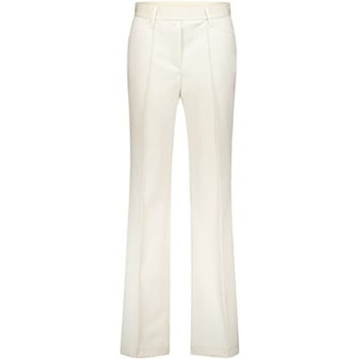 gardeur ZILLA 2 – Slim Bootcut – modern en comfortabel