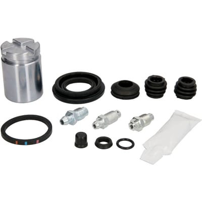 Reparatieset, remklauw AUTOFREN SEINSA D4-1588K