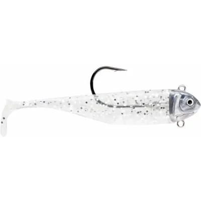 Zacht kunstaas Storm 360° gt coastal biscay deep minnow