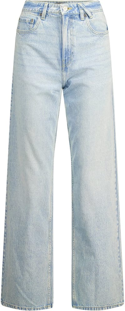 Jeans Irvine