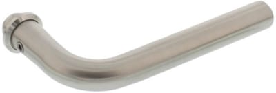 Ivana Necosteel Gatdeel Recht RVS 16mm