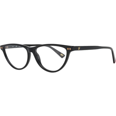 Web Optical Frame WE5305 001 55