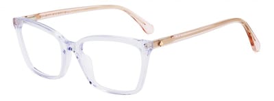 Kate Spade WANDA Crystal 53/18/140 WOMAN Brilmonturen