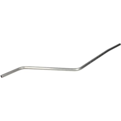 Smeerbuis automatische transmissie ZF 1327301028ZF
