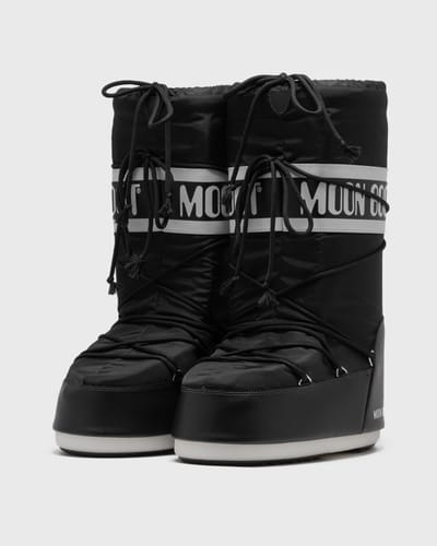MB ICON NYLON