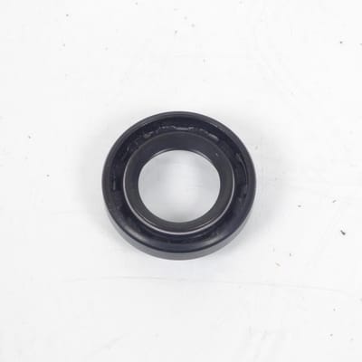 Originele motorafdichting voor motorfiets Gilera 50 H@K 2001-2001 00D02910131 / 847074 / 15x26x5 Gloednieuw