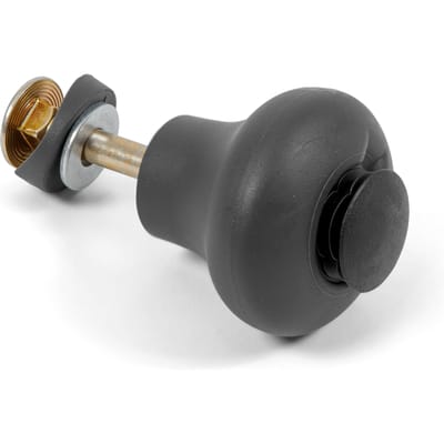 Husqvarna knob voor stuurwiel div types
