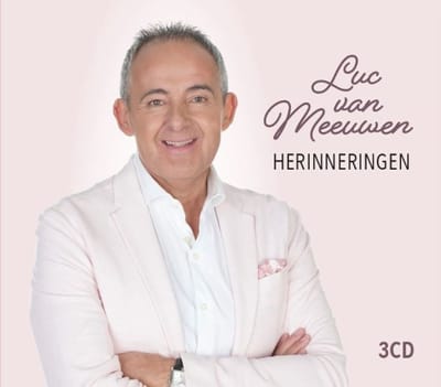 Herinneringen