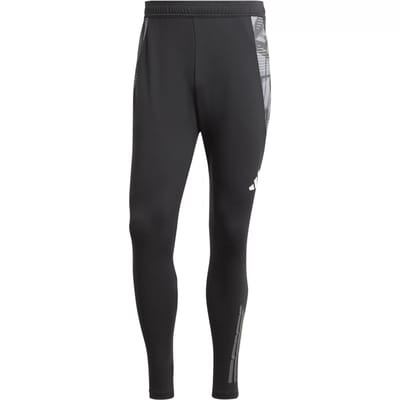 adidas Performance Tiro 24 Competition Training Broek - Heren - Zwart- 2XL