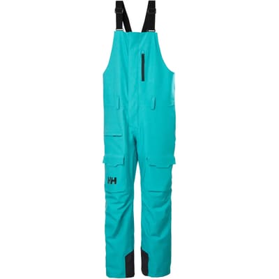 Skicombinatie cargo Helly Hansen Sogn