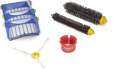 iRobot Roomba 600 Series Replenishment Kit