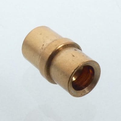 Pièce de carburateur origine pour Kawasaki 300 KLF 1997 à 2005 160171270 Neuf