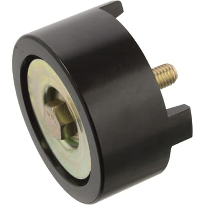 Poly-V riemgeleiderpoelie FEBI BILSTEIN 102638