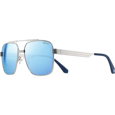 Zonnebril Revo Midnight Rambler