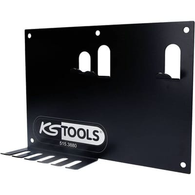 KS Tools 5153882 5153882 Gereedschapshouder 1 stuk(s)