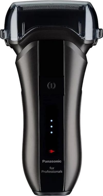 Panasonic ER-SP20 - Shaver - Scheerapparaat