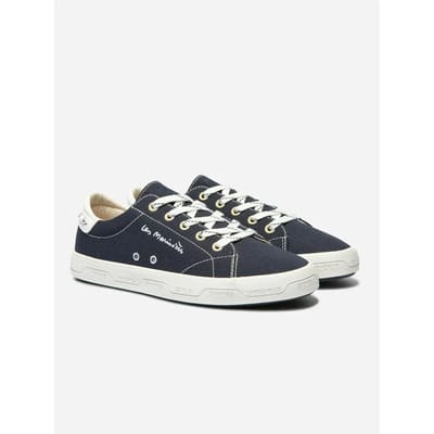Schoenen dames TBS Lanzara