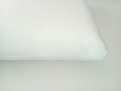 REVOR Hoofdkussen Cocoon Latex 60x40 cm