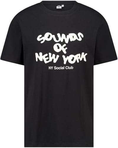 T-shirt Etienne Z