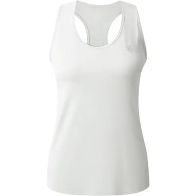 Damestanktop Dare 2B Modernize II