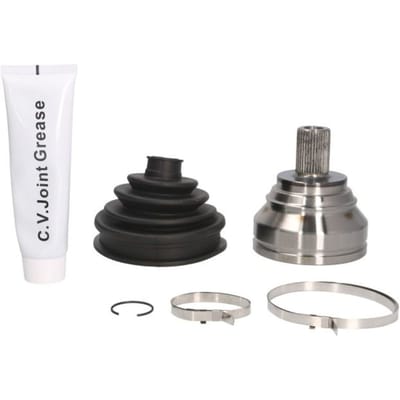 Homokineet reparatie set, aandrijfas LPR KAD768