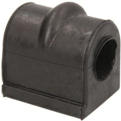 Aanslagbuffer FEBI BILSTEIN 41513
