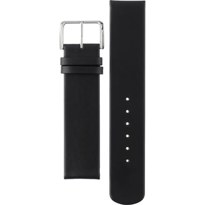 Rado straps 07.08904.10 Integral Horlogeband
